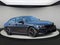 BMW Serie 3 M340i NA de 2026