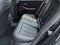 BMW Serie 3 M340i NA de 2026