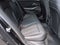 BMW Serie 3 M340i NA de 2026