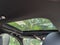 BMW Serie 3 M340i NA de 2026