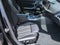 BMW Serie 3 M340i NA de 2026