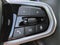 BMW Serie 3 M340i NA de 2026