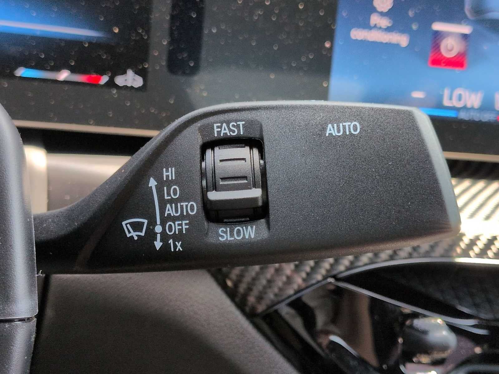 BMW Serie 3 M340i NA de 2026