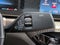 BMW Serie 3 M340i NA de 2026