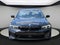 BMW Serie 3 M340i NA de 2026