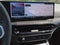BMW Serie 3 M340i NA de 2026