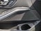 BMW Serie 3 M340i NA de 2026