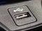 BMW Serie 3 M340i NA de 2026