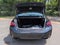 BMW Serie 3 M340i NA de 2026