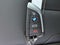 BMW Serie 3 M340i NA de 2026
