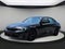 BMW Serie 3 M340i NA de 2026