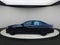 BMW Serie 3 M340i NA de 2026