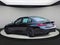 BMW Serie 3 M340i NA de 2026