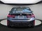 BMW Serie 3 M340i NA de 2026