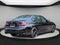 BMW Serie 3 M340i NA de 2026