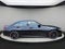 BMW Serie 3 M340i NA de 2026