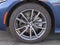 2022 BMW 330i xDrive 330i xDrive