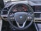 2022 BMW 330i xDrive 330i xDrive