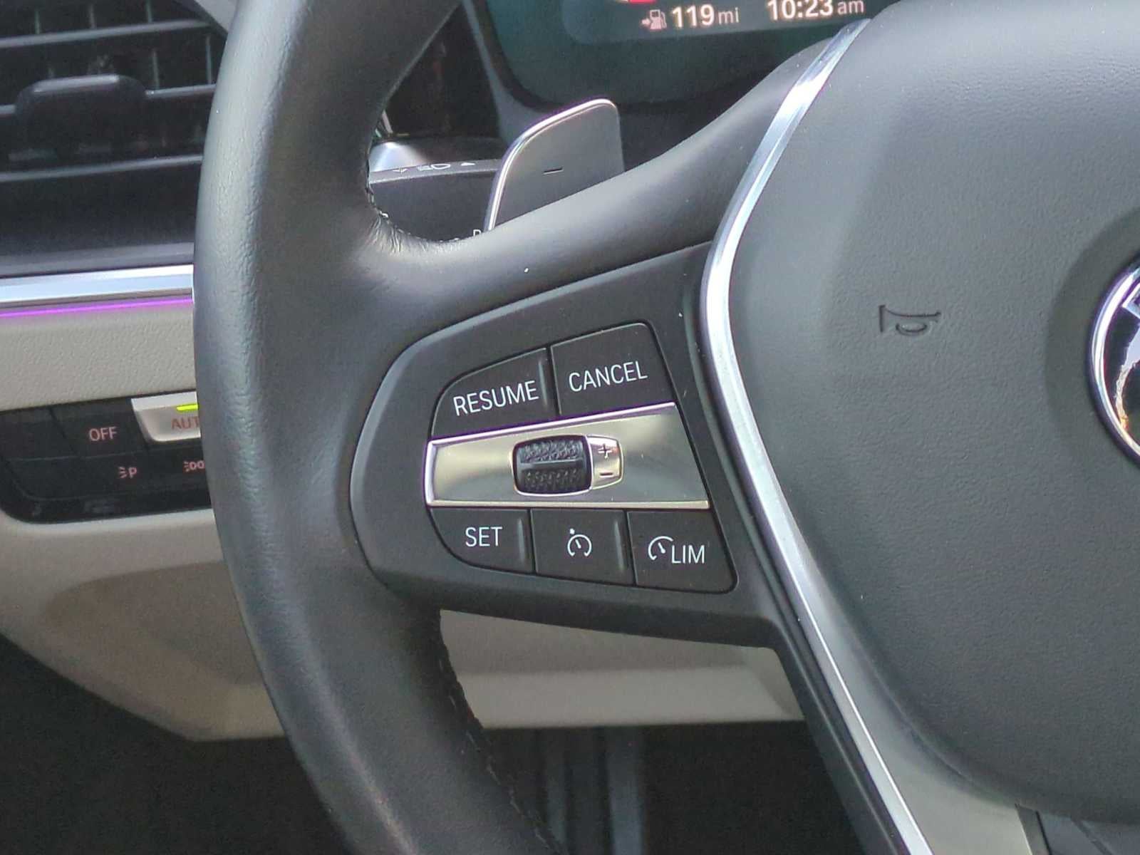 2022 BMW 330i xDrive 330i xDrive