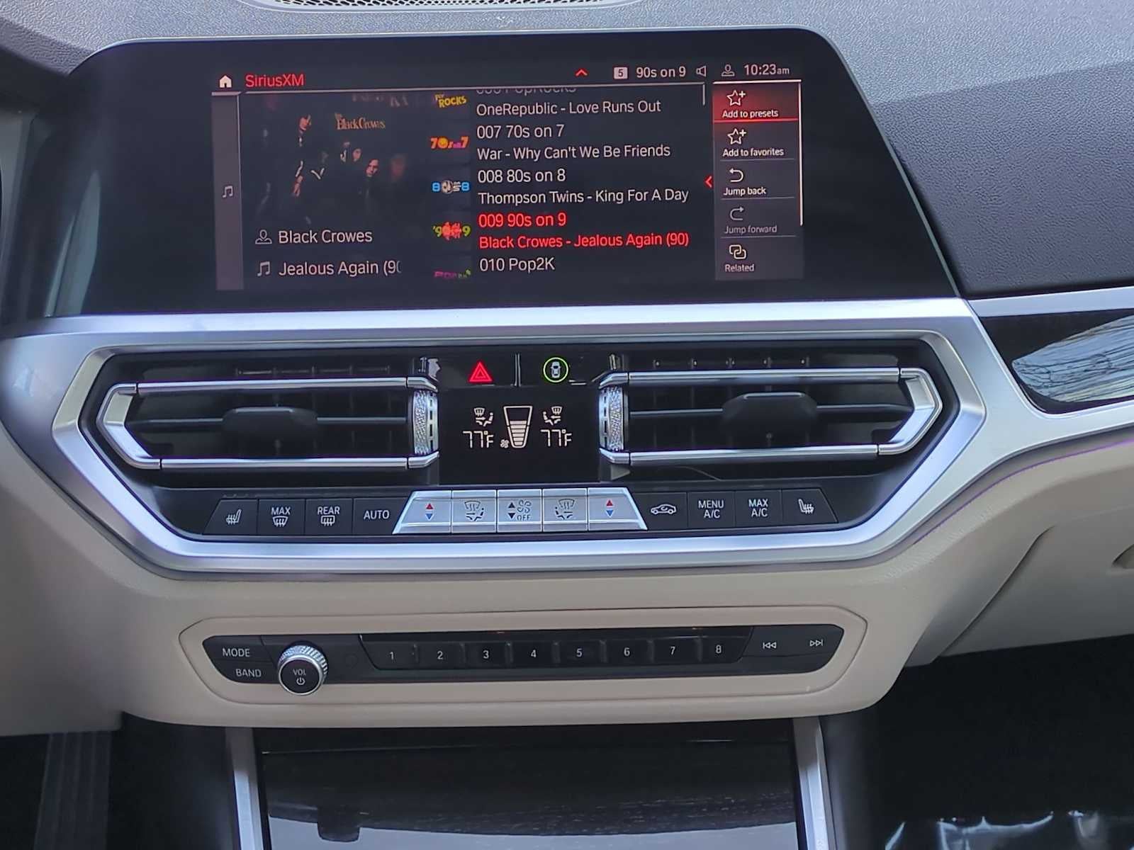 2022 BMW 330i xDrive 330i xDrive