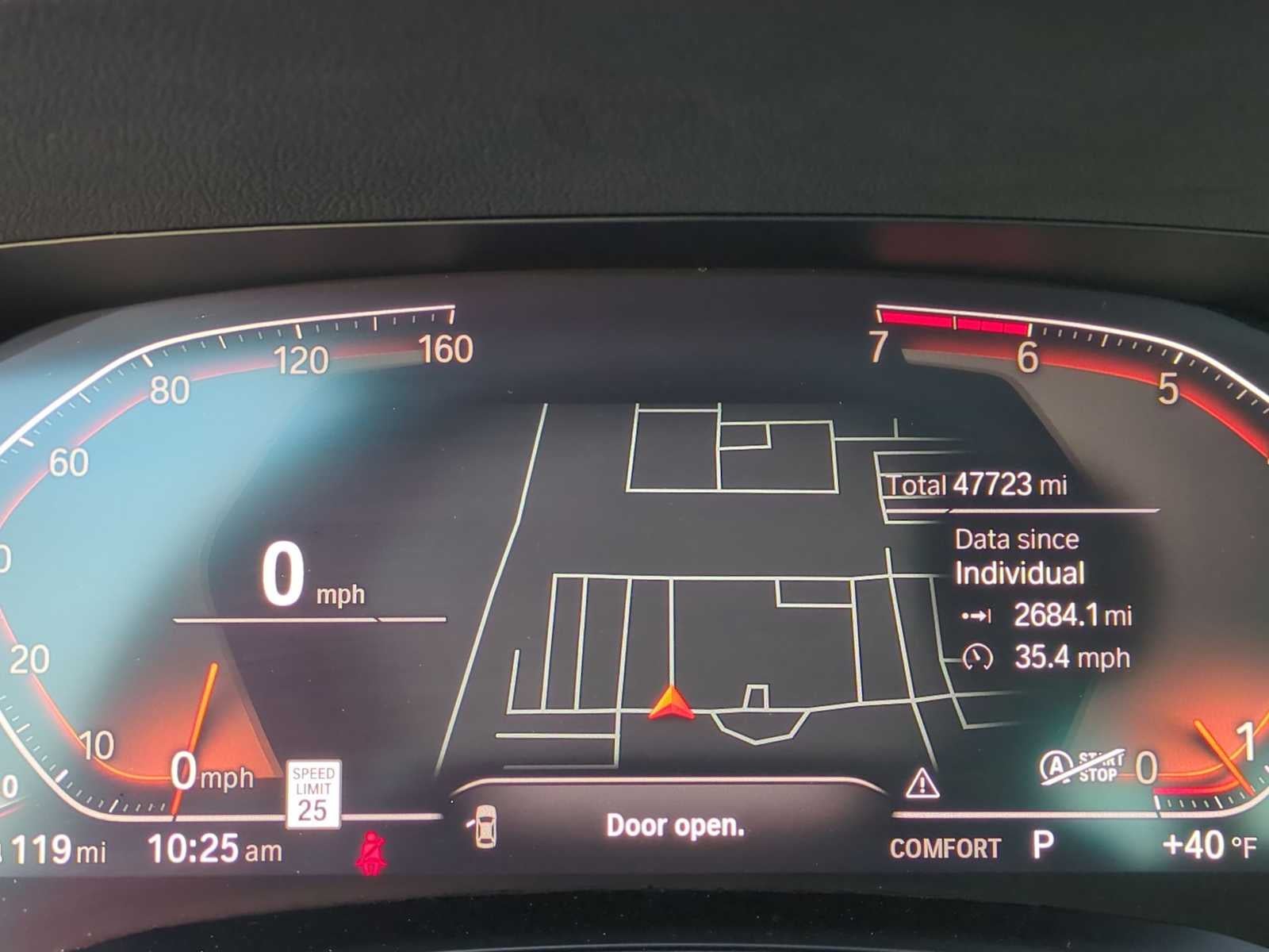 2022 BMW 330i xDrive 330i xDrive