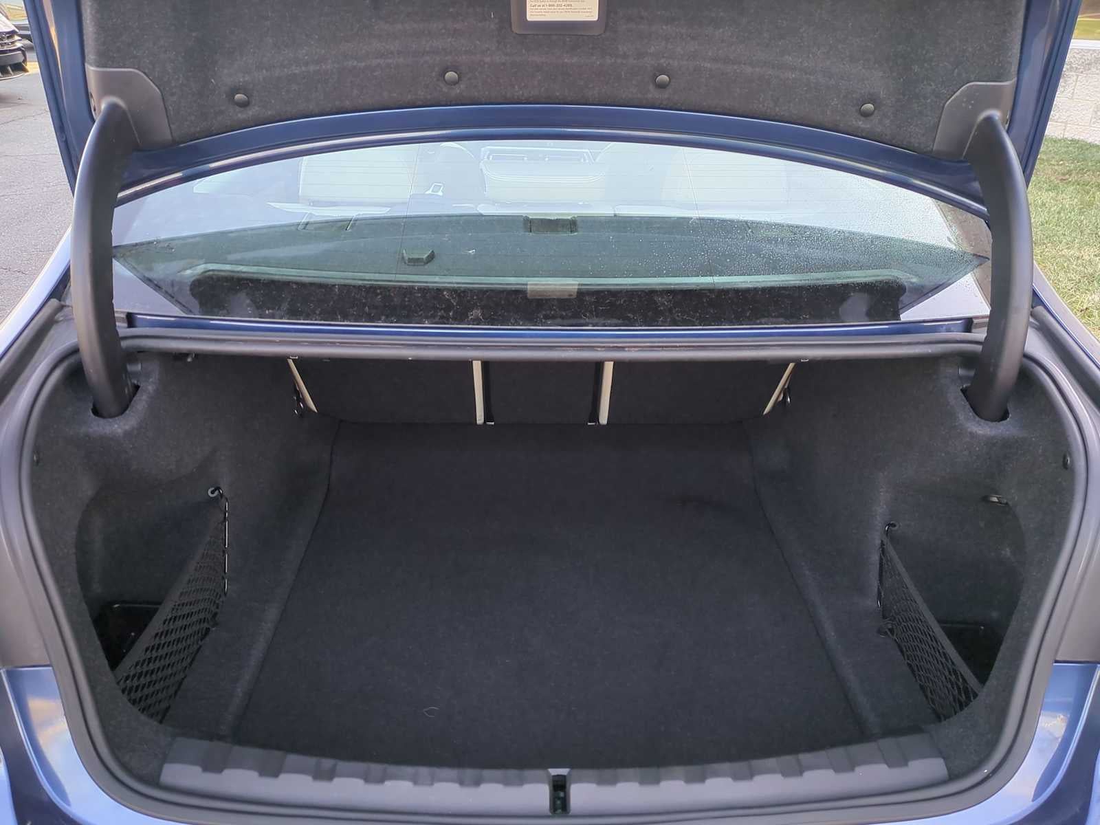 2022 BMW 330i xDrive 330i xDrive