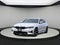 2021 BMW Serie 3 330i xDrive