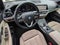 2021 BMW Serie 3 330i xDrive