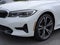 2021 BMW Serie 3 330i xDrive
