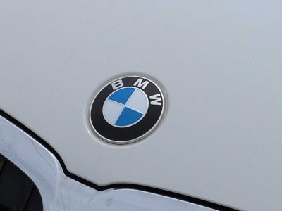 2021 BMW Serie 3 330i xDrive