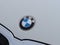 2021 BMW Serie 3 330i xDrive