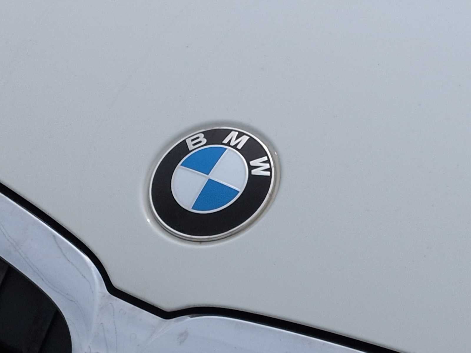 2021 BMW Serie 3 330i xDrive