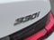 2021 BMW Serie 3 330i xDrive