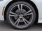 2021 BMW Serie 3 330i xDrive