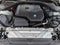 2021 BMW Serie 3 330i xDrive