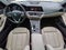 2021 BMW Serie 3 330i xDrive