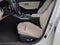2021 BMW Serie 3 330i xDrive
