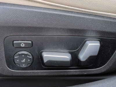 2021 BMW Serie 3 330i xDrive