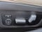 2021 BMW Serie 3 330i xDrive