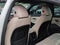 2021 BMW Serie 3 330i xDrive