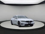 2021 BMW Serie 3 330i xDrive