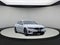 2021 BMW Serie 3 330i xDrive