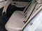 2021 BMW Serie 3 330i xDrive