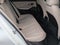 2021 BMW Serie 3 330i xDrive