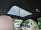 2021 BMW Serie 3 330i xDrive