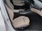 2021 BMW Serie 3 330i xDrive