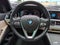 2021 BMW Serie 3 330i xDrive