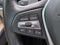 2021 BMW Serie 3 330i xDrive