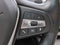 2021 BMW Serie 3 330i xDrive