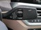 2021 BMW Serie 3 330i xDrive